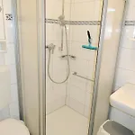 Apartamento Duenenhof Db2-032 Duenenhof