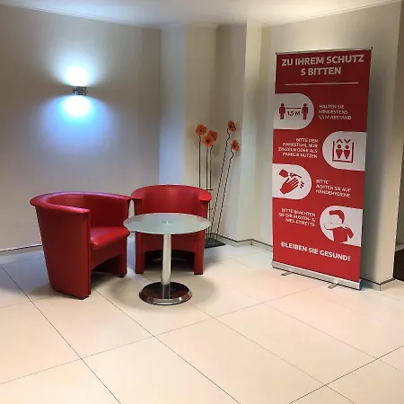 Duenenhof Db2-032 Duenenhof * Heiligenhafen