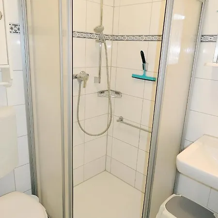 Apartamento Duenenhof Db2-032 Duenenhof